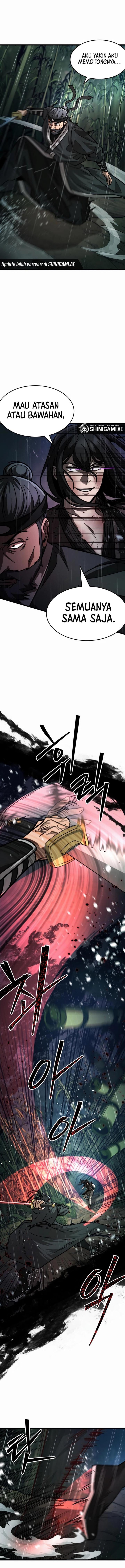 the-new-beggars-sect - Chapter: 20