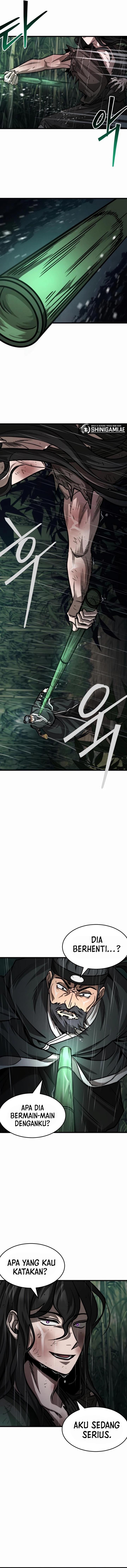 the-new-beggars-sect - Chapter: 20