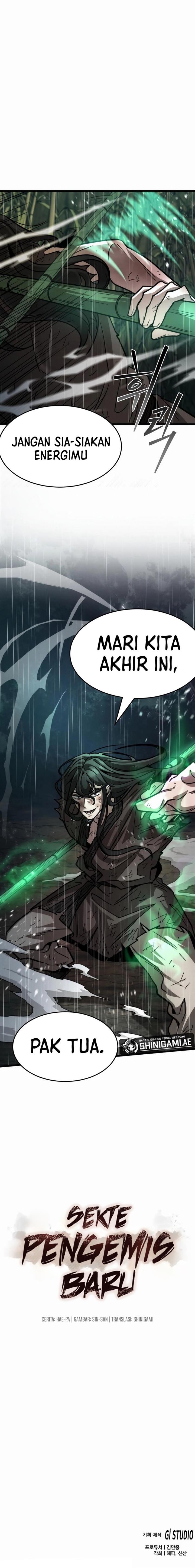 the-new-beggars-sect - Chapter: 20