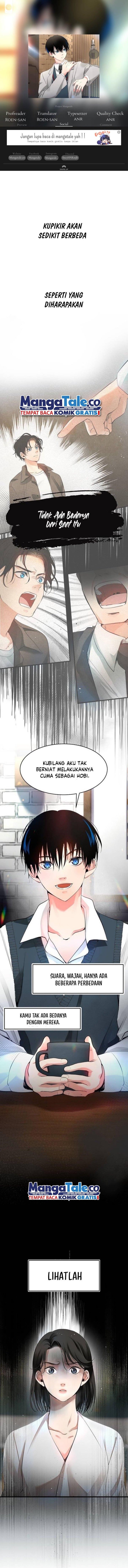 a-tidal-wave-of-glory - Chapter: 3
