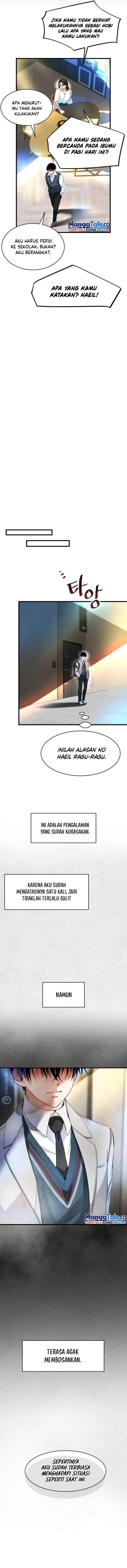 a-tidal-wave-of-glory - Chapter: 3