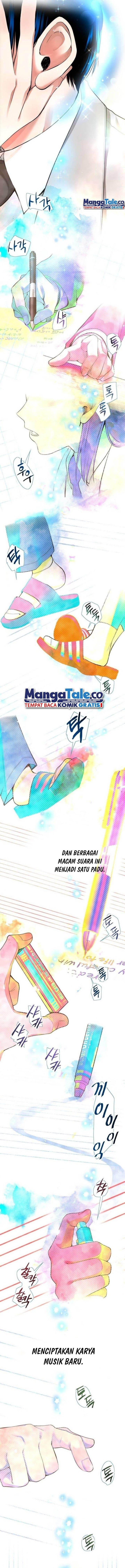 a-tidal-wave-of-glory - Chapter: 3