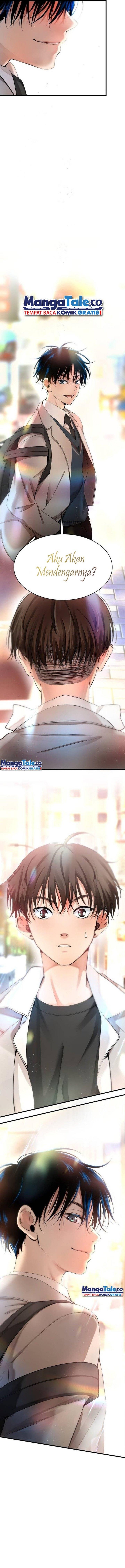 a-tidal-wave-of-glory - Chapter: 3