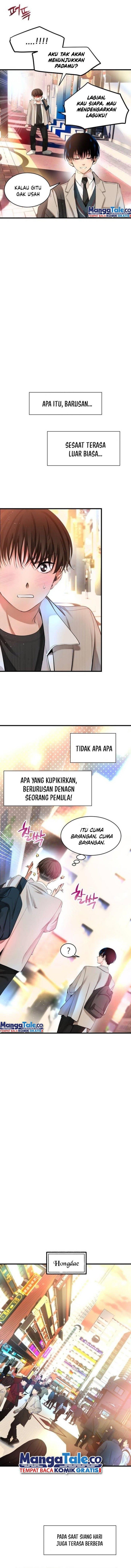 a-tidal-wave-of-glory - Chapter: 3
