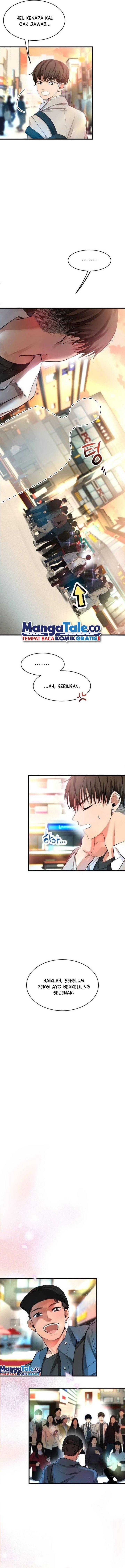 a-tidal-wave-of-glory - Chapter: 3