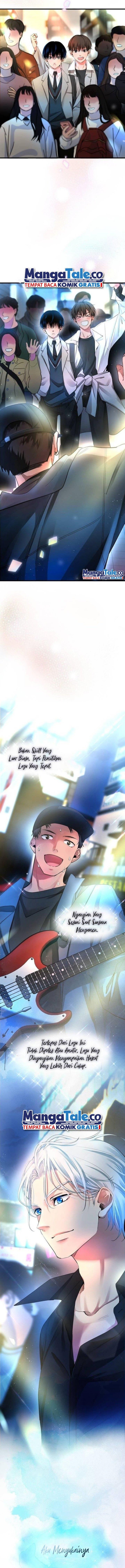 a-tidal-wave-of-glory - Chapter: 3