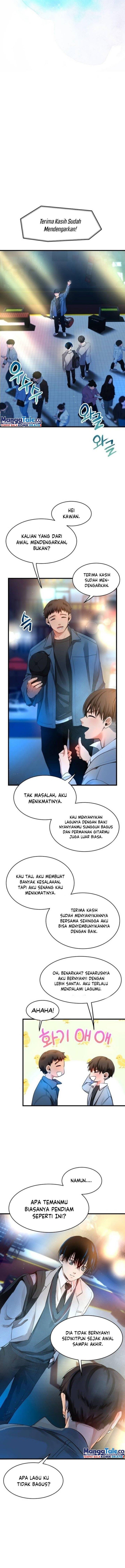 a-tidal-wave-of-glory - Chapter: 3