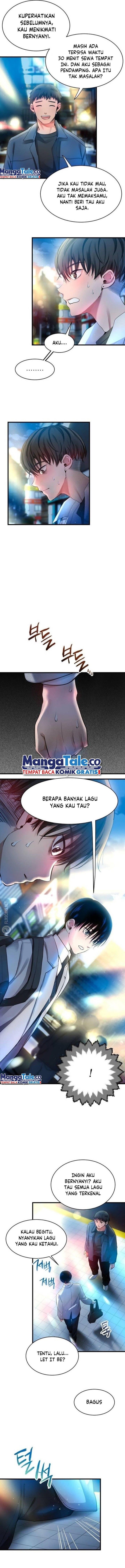 a-tidal-wave-of-glory - Chapter: 3