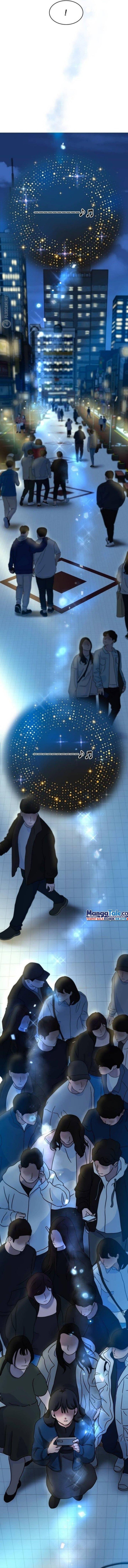 a-tidal-wave-of-glory - Chapter: 3