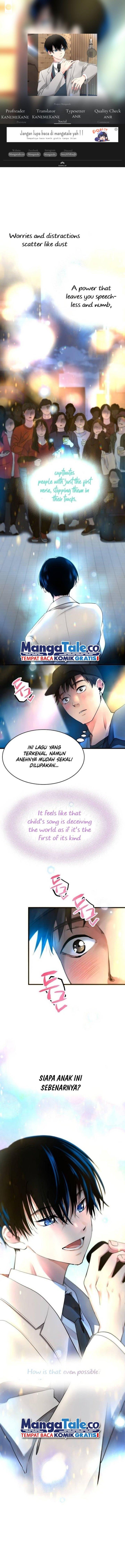 a-tidal-wave-of-glory - Chapter: 4