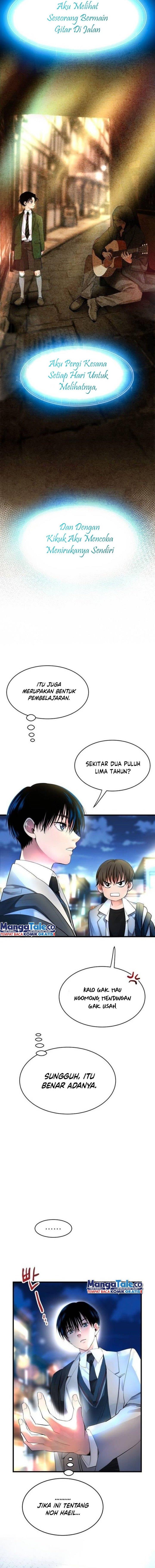 a-tidal-wave-of-glory - Chapter: 4