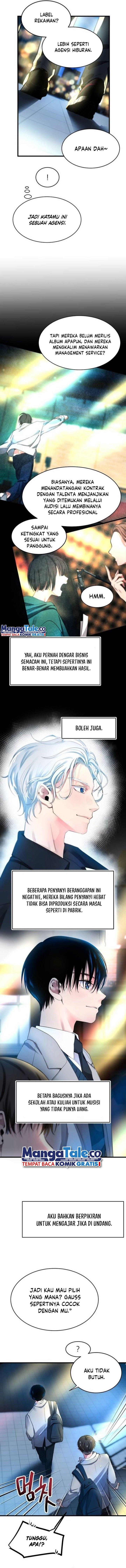 a-tidal-wave-of-glory - Chapter: 4