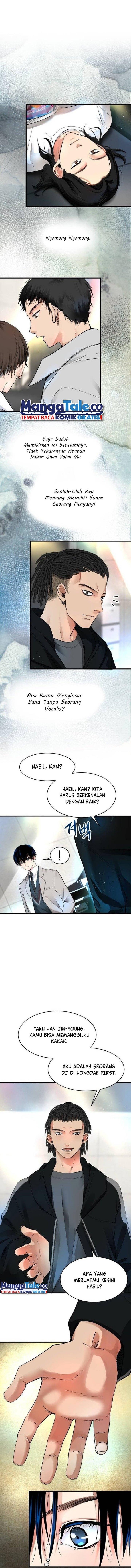 a-tidal-wave-of-glory - Chapter: 4