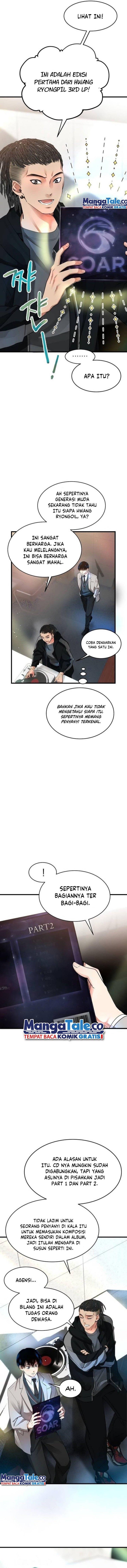 a-tidal-wave-of-glory - Chapter: 4