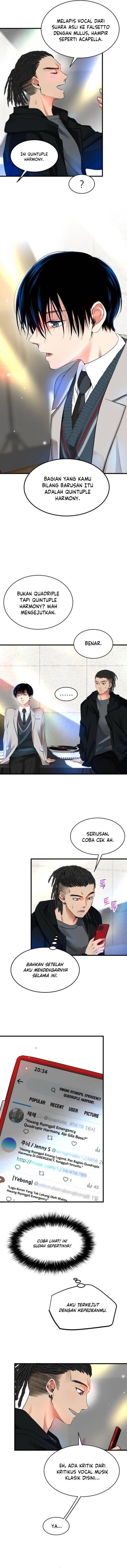 a-tidal-wave-of-glory - Chapter: 4