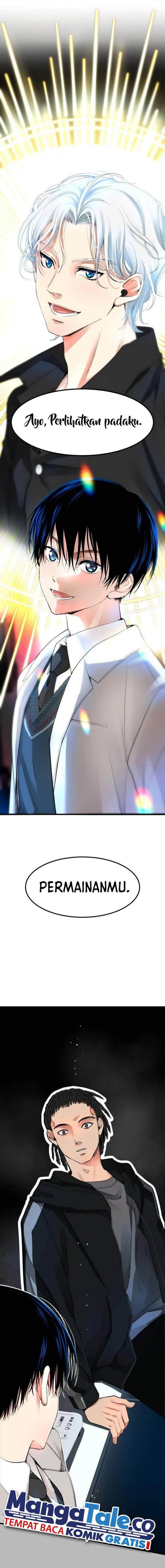 a-tidal-wave-of-glory - Chapter: 5