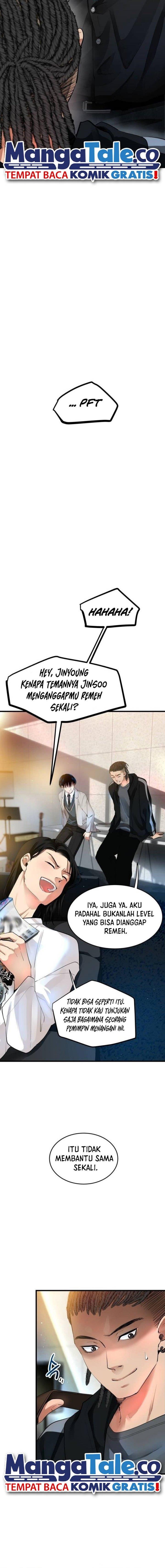 a-tidal-wave-of-glory - Chapter: 5