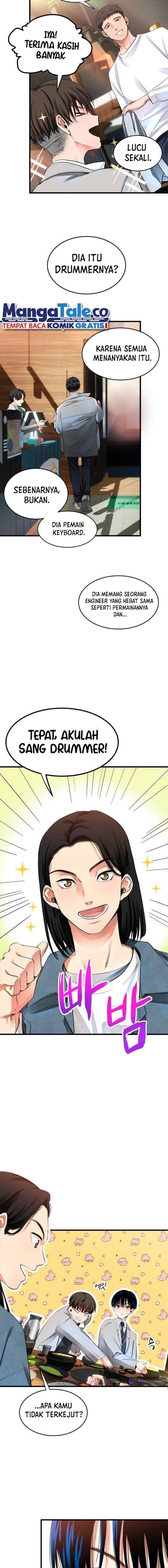 a-tidal-wave-of-glory - Chapter: 5