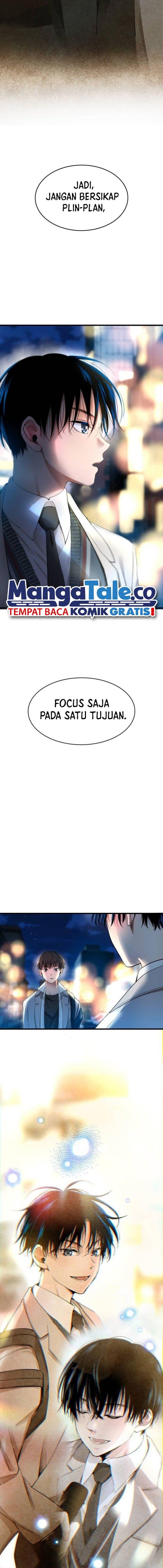 a-tidal-wave-of-glory - Chapter: 5