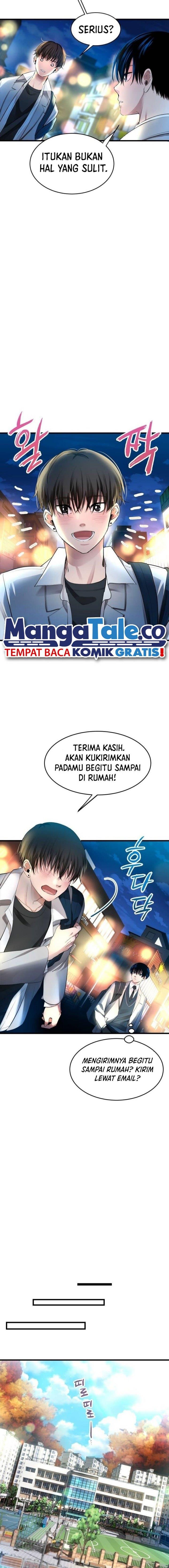 a-tidal-wave-of-glory - Chapter: 5