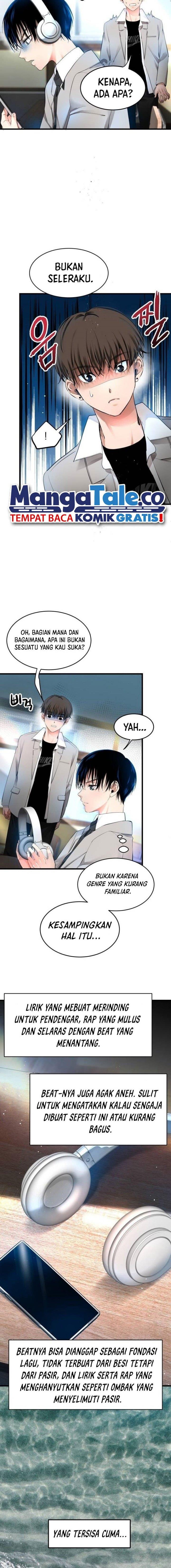 a-tidal-wave-of-glory - Chapter: 5