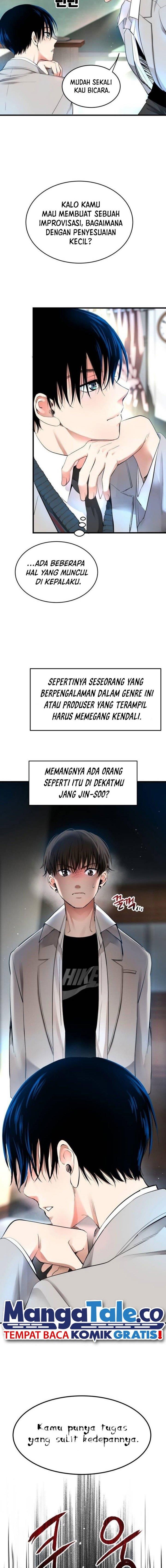 a-tidal-wave-of-glory - Chapter: 5