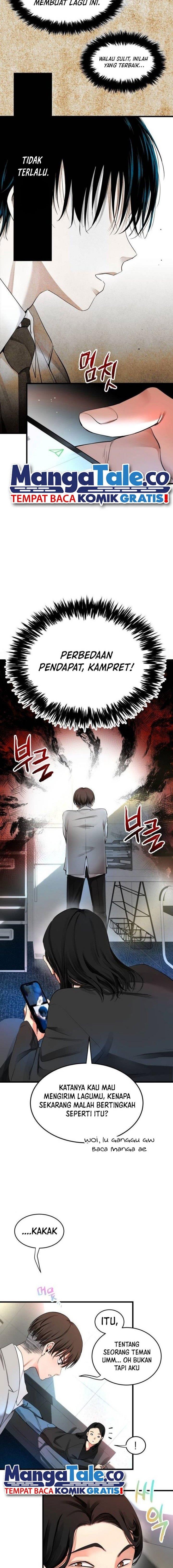 a-tidal-wave-of-glory - Chapter: 5
