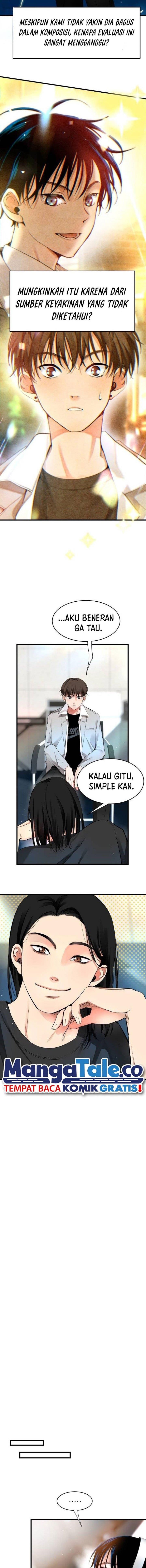 a-tidal-wave-of-glory - Chapter: 5