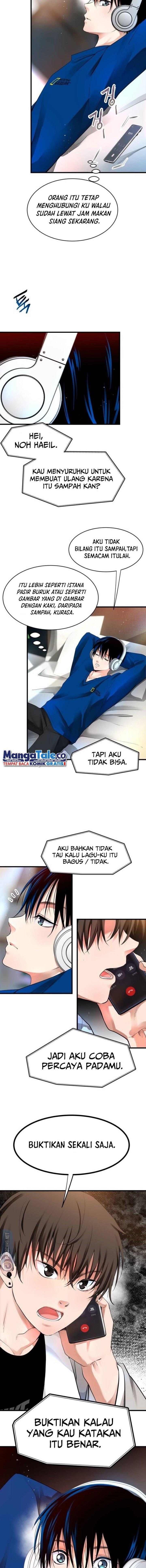 a-tidal-wave-of-glory - Chapter: 5