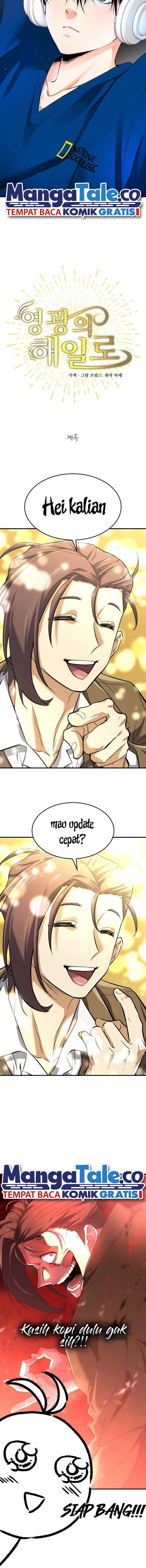 a-tidal-wave-of-glory - Chapter: 5