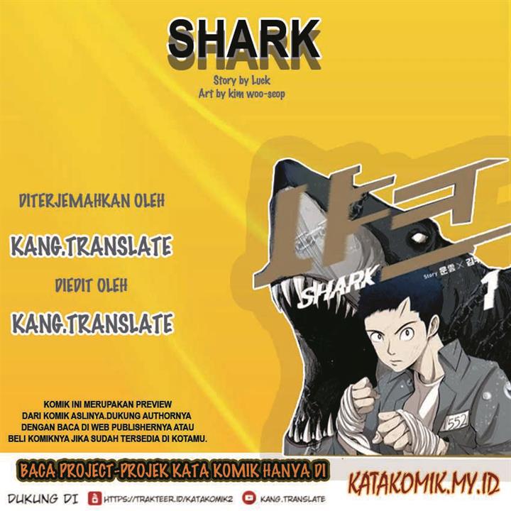 shark - Chapter: 241.2