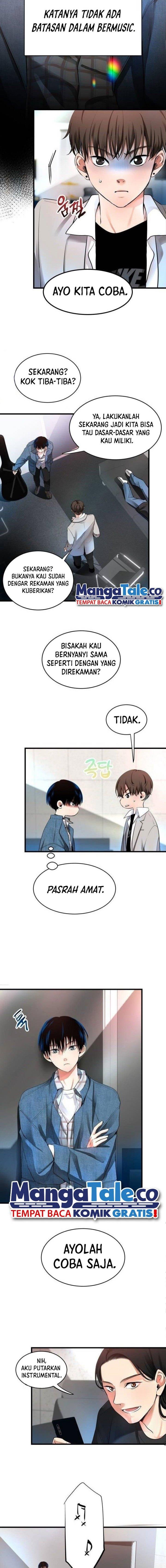 a-tidal-wave-of-glory - Chapter: 6