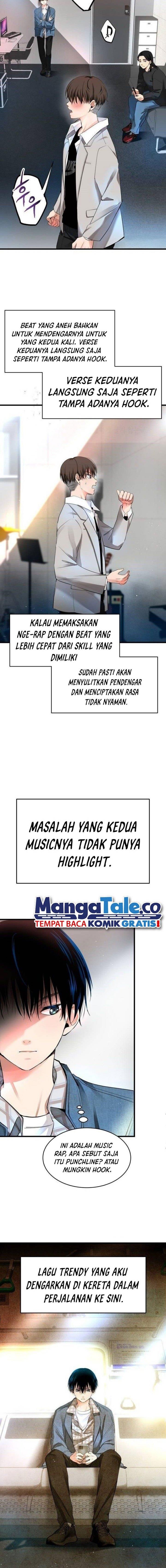 a-tidal-wave-of-glory - Chapter: 6