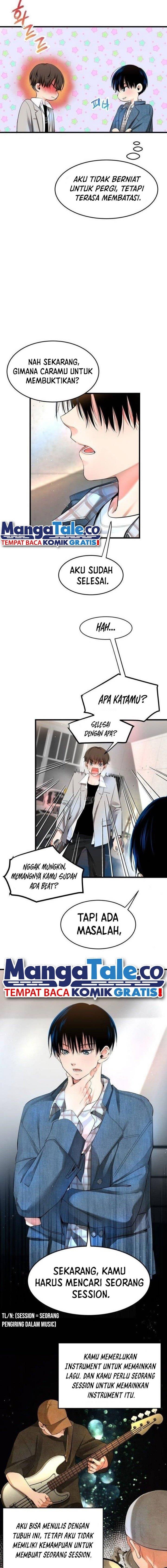 a-tidal-wave-of-glory - Chapter: 6