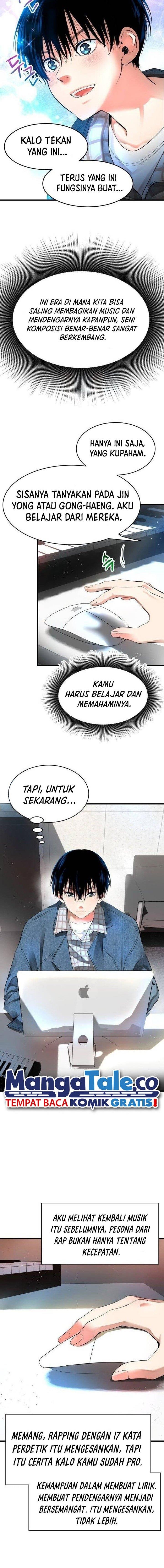 a-tidal-wave-of-glory - Chapter: 6