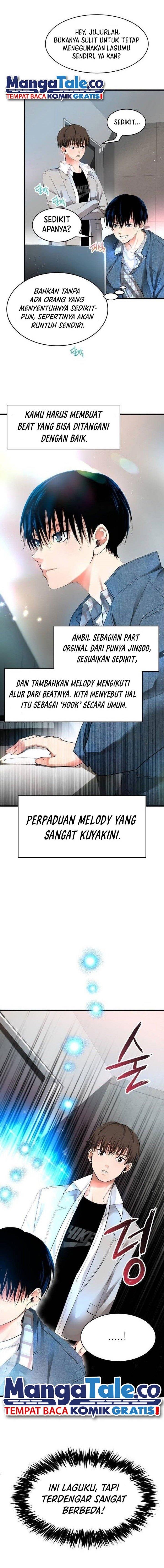 a-tidal-wave-of-glory - Chapter: 6