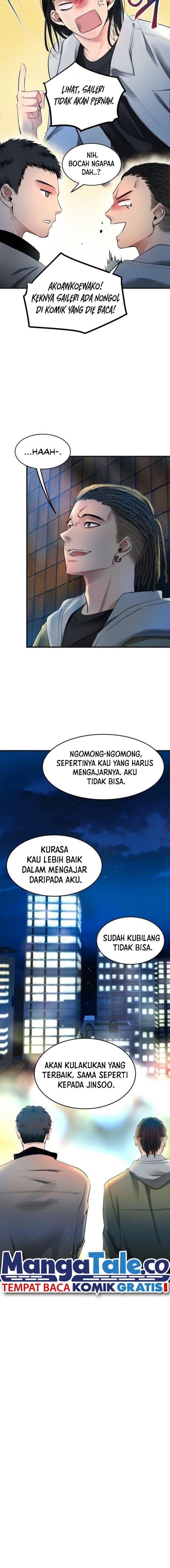 a-tidal-wave-of-glory - Chapter: 6