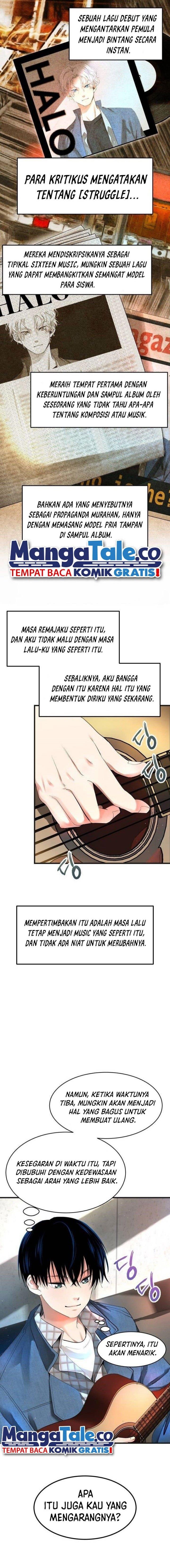 a-tidal-wave-of-glory - Chapter: 6