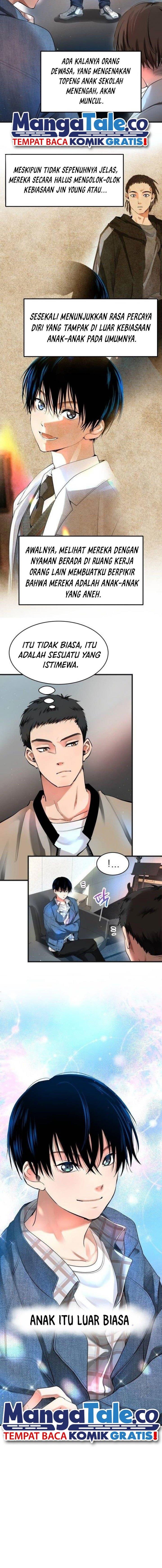 a-tidal-wave-of-glory - Chapter: 6
