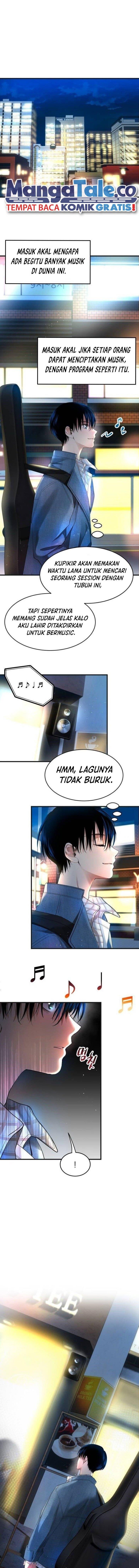 a-tidal-wave-of-glory - Chapter: 6