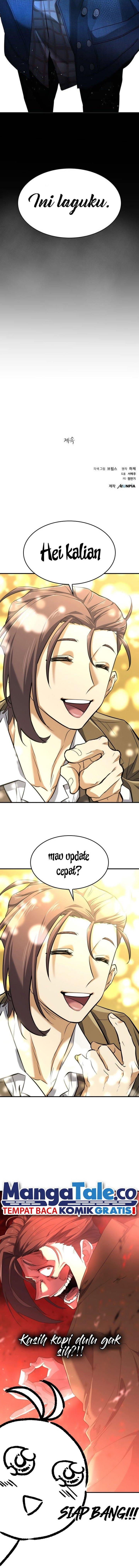 a-tidal-wave-of-glory - Chapter: 6