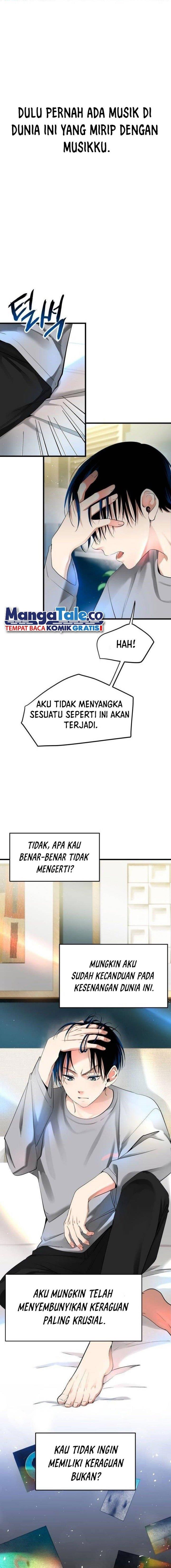 a-tidal-wave-of-glory - Chapter: 7