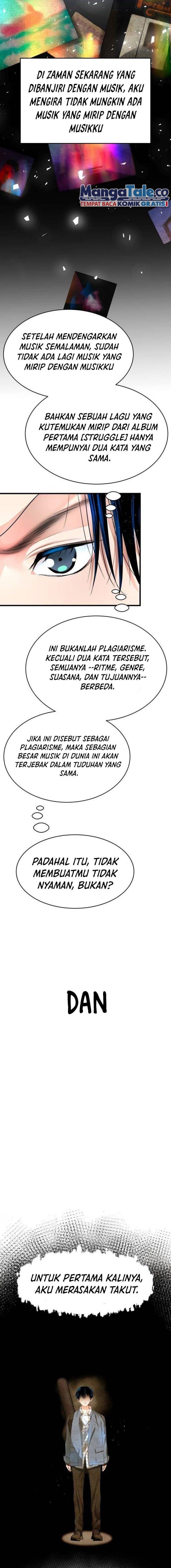 a-tidal-wave-of-glory - Chapter: 7