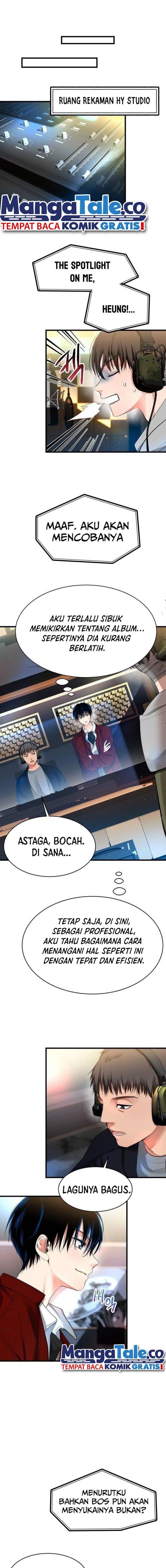 a-tidal-wave-of-glory - Chapter: 7