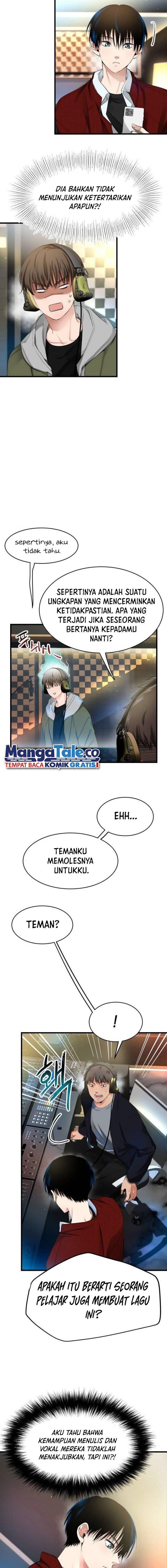 a-tidal-wave-of-glory - Chapter: 7