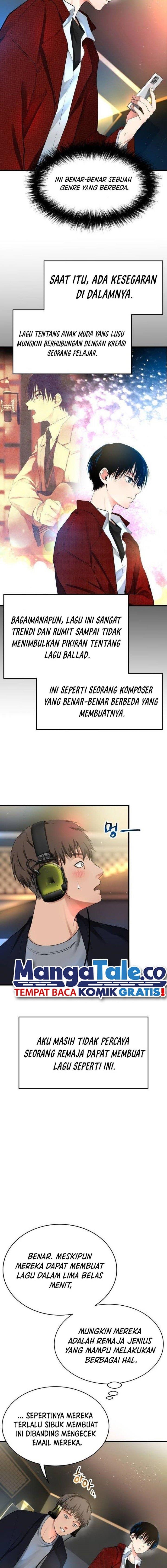 a-tidal-wave-of-glory - Chapter: 7