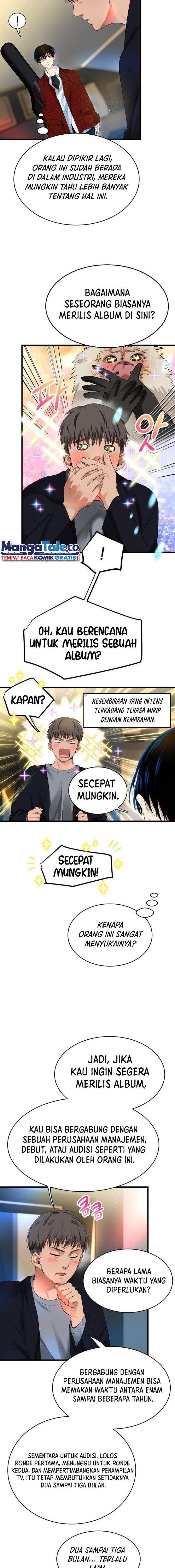 a-tidal-wave-of-glory - Chapter: 7