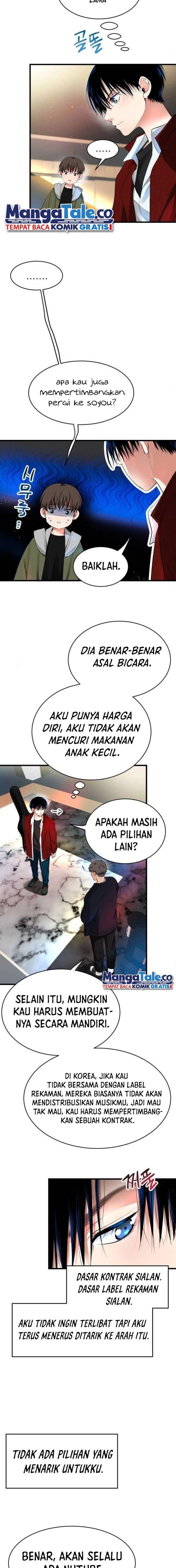 a-tidal-wave-of-glory - Chapter: 7