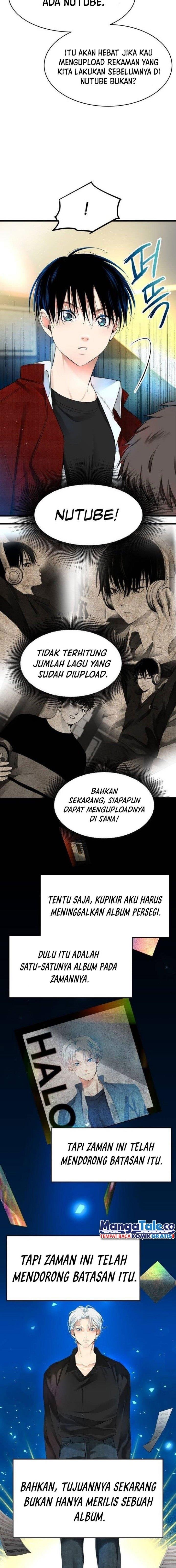 a-tidal-wave-of-glory - Chapter: 7