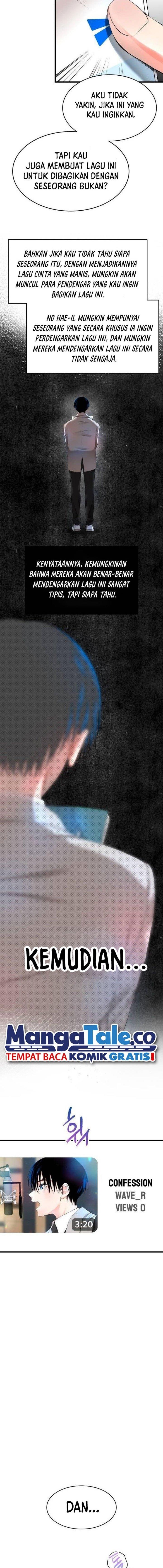 a-tidal-wave-of-glory - Chapter: 7